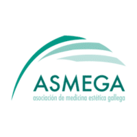 ASMEGA · Asociación de Medicina Estética Gallega