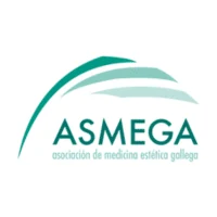 ASMEGA · Asociación de Medicina Estética Gallega