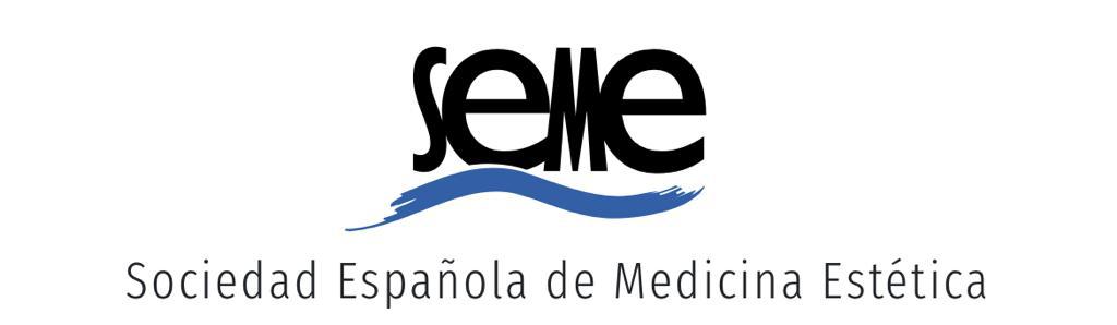 SEME · Sociedad Española de Medicina Estética