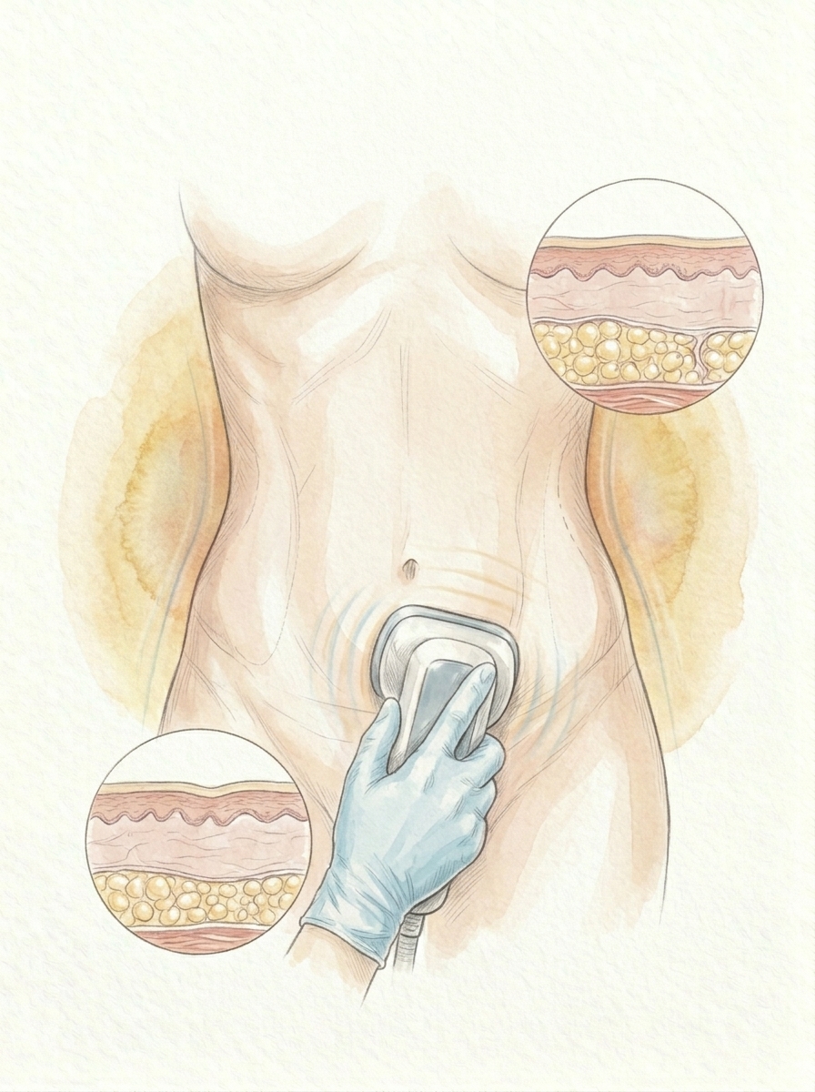 Body Sculpt Destock · Anticelulítico