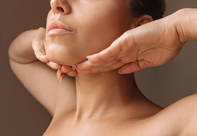 Endolifting: rejuvenece la piel y reduce la flacidez